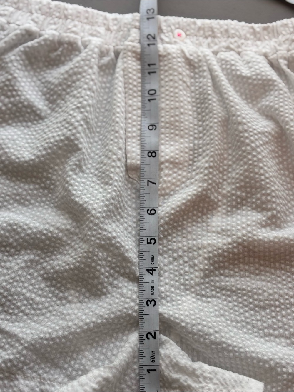 2 pair shorts from intimately FP cloud 9 boxers Free people movement flirt on - Picture 15 of 16
